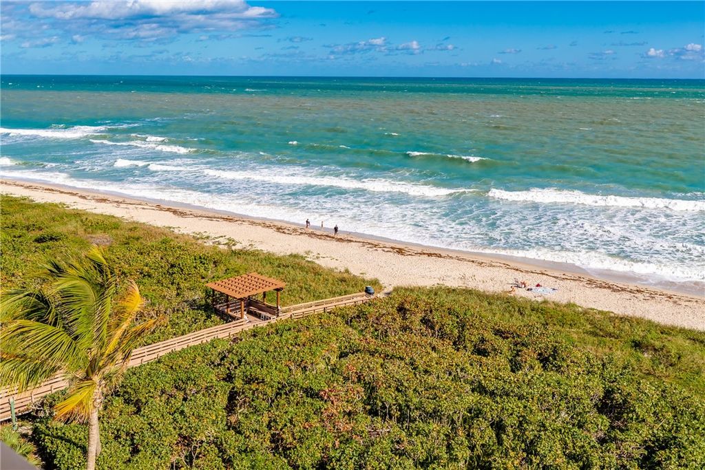 4200 N Highway A1a None 812, Hutchinson Island, FL 34949