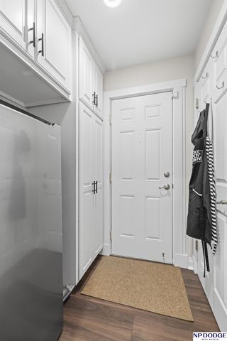 1115 N 60 Street, Omaha, NE 68132