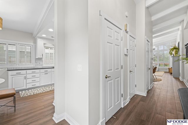 1115 N 60 Street, Omaha, NE 68132