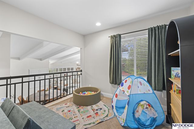1115 N 60 Street, Omaha, NE 68132