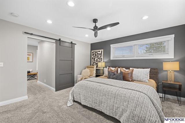 1115 N 60 Street, Omaha, NE 68132