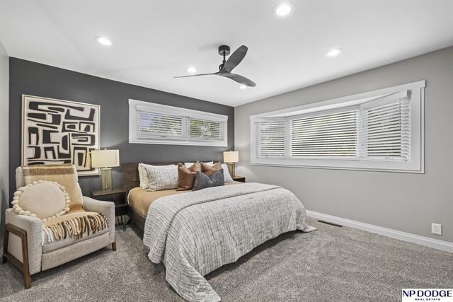 1115 N 60 Street, Omaha, NE 68132