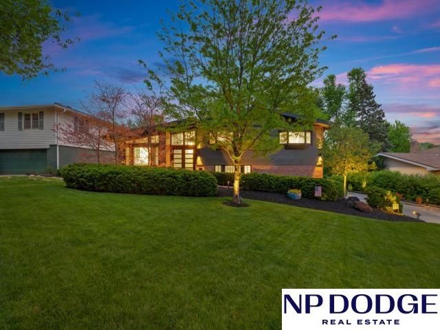 1115 N 60 Street, Omaha, NE 68132