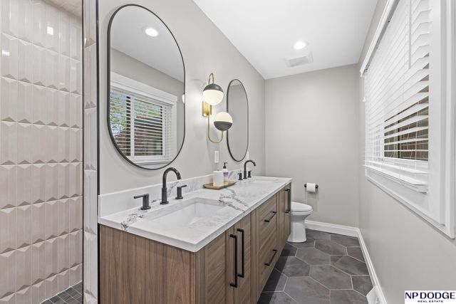 1115 N 60 Street, Omaha, NE 68132