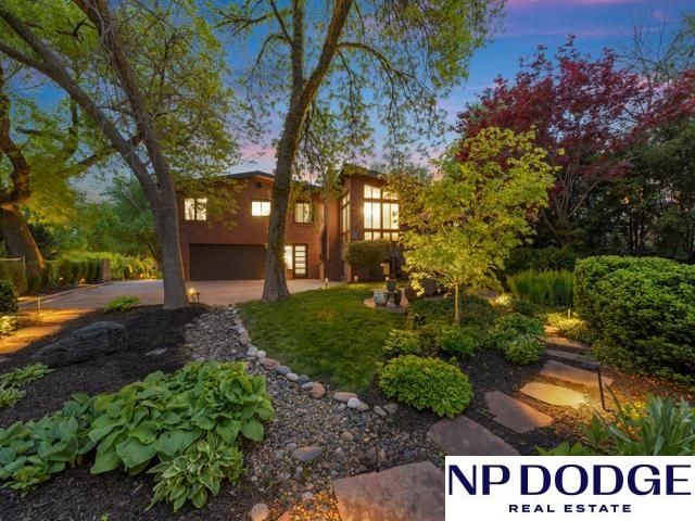 1115 N 60 Street, Omaha, NE 68132