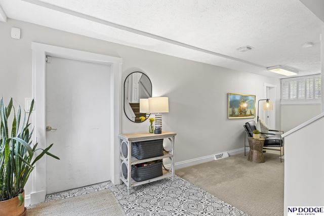 1115 N 60 Street, Omaha, NE 68132
