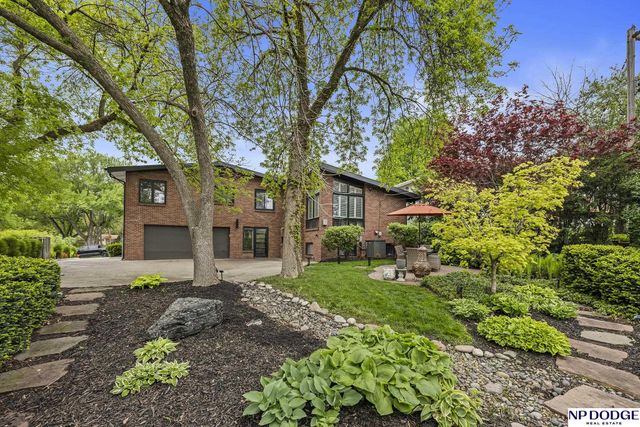 1115 N 60 Street, Omaha, NE 68132