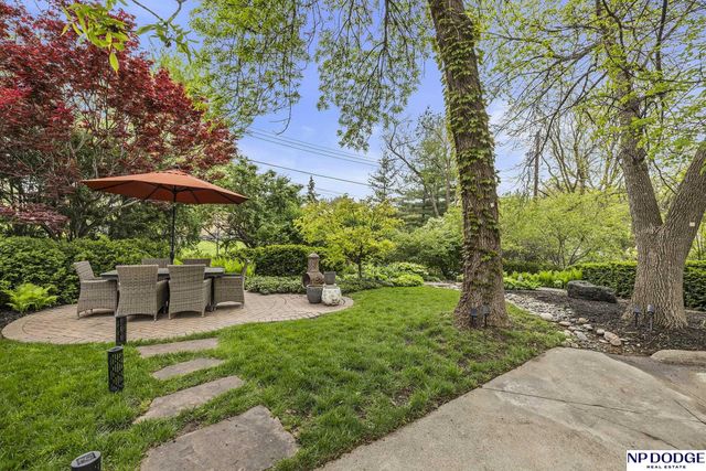 1115 N 60 Street, Omaha, NE 68132