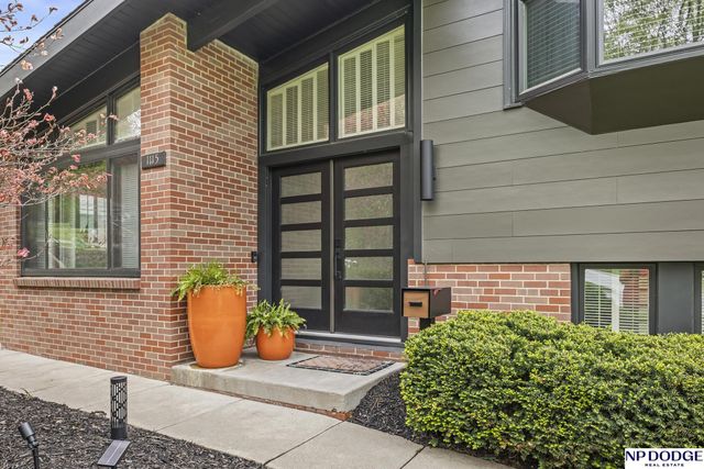 1115 N 60 Street, Omaha, NE 68132
