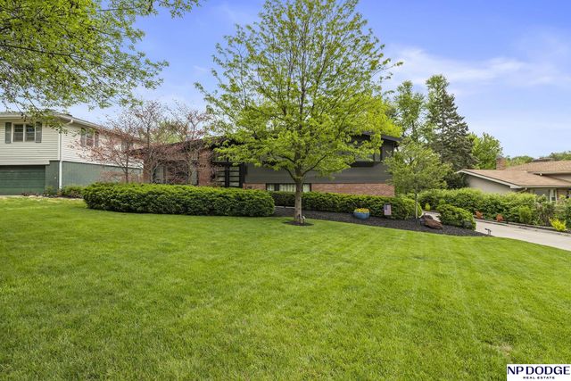1115 N 60 Street, Omaha, NE 68132
