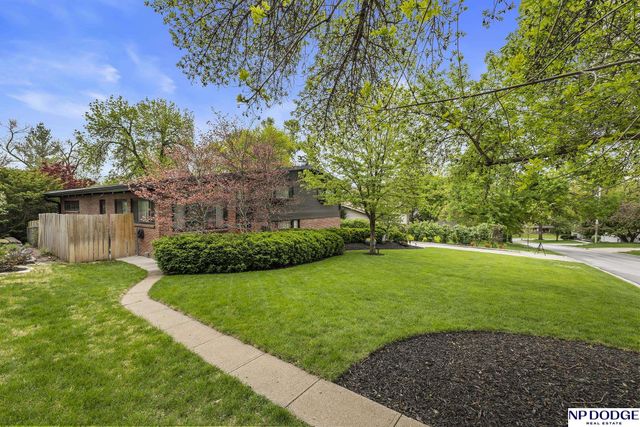1115 N 60 Street, Omaha, NE 68132