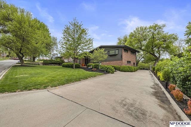 1115 N 60 Street, Omaha, NE 68132