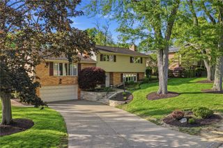 199 Beall Dr, Whitehall, PA 15236