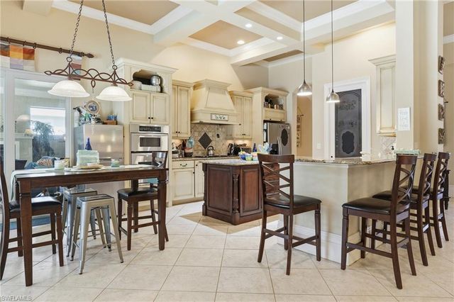 3801 River Point DR, Fort Myers, FL 33905