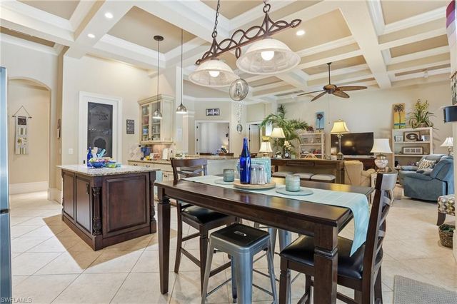 3801 River Point DR, Fort Myers, FL 33905