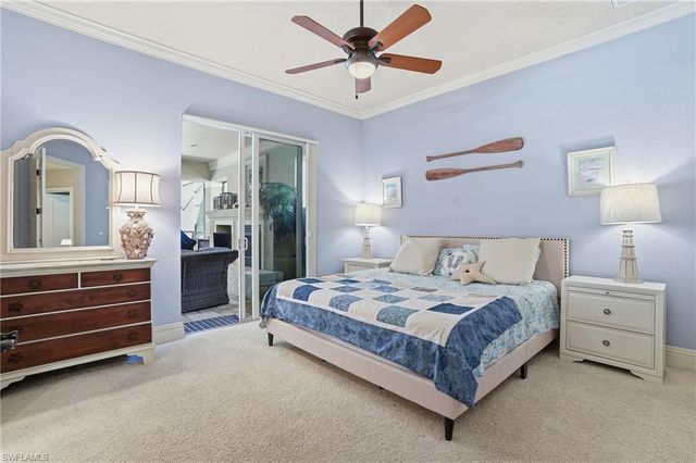 3801 River Point DR, Fort Myers, FL 33905