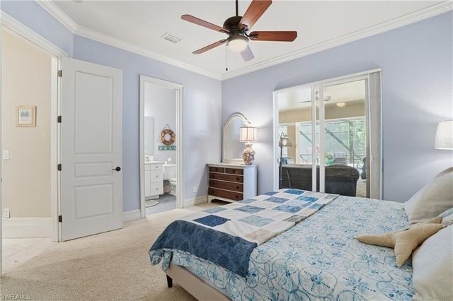 3801 River Point DR, Fort Myers, FL 33905