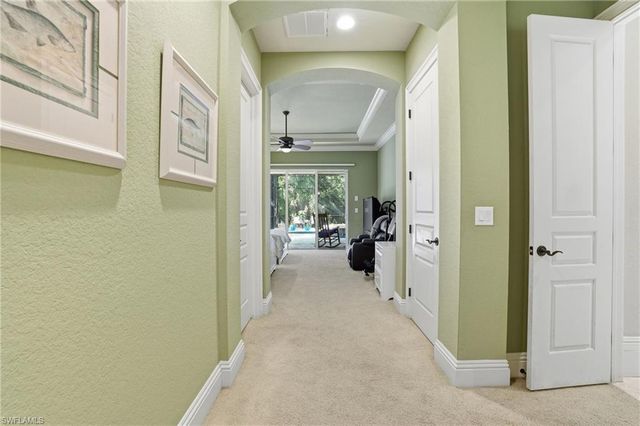 3801 River Point DR, Fort Myers, FL 33905