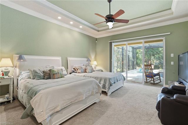 3801 River Point DR, Fort Myers, FL 33905