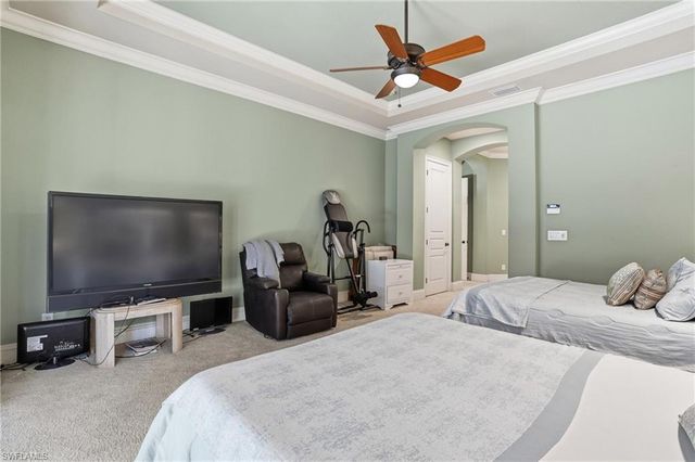 3801 River Point DR, Fort Myers, FL 33905