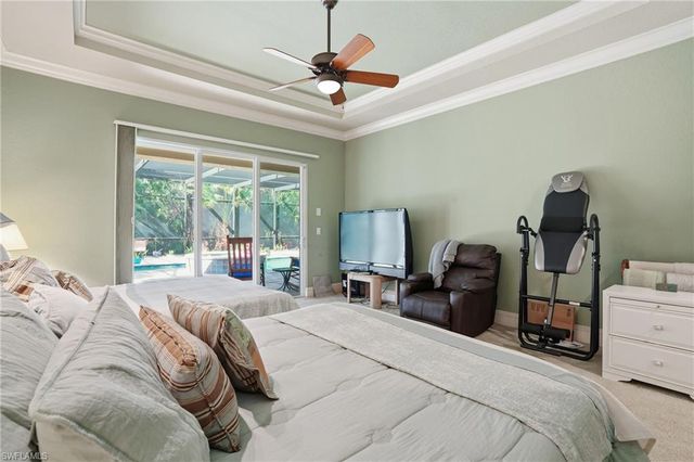 3801 River Point DR, Fort Myers, FL 33905