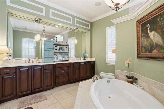 3801 River Point DR, Fort Myers, FL 33905