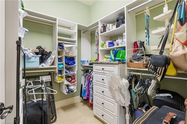 3801 River Point DR, Fort Myers, FL 33905