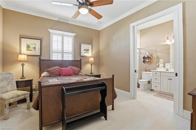 3801 River Point DR, Fort Myers, FL 33905