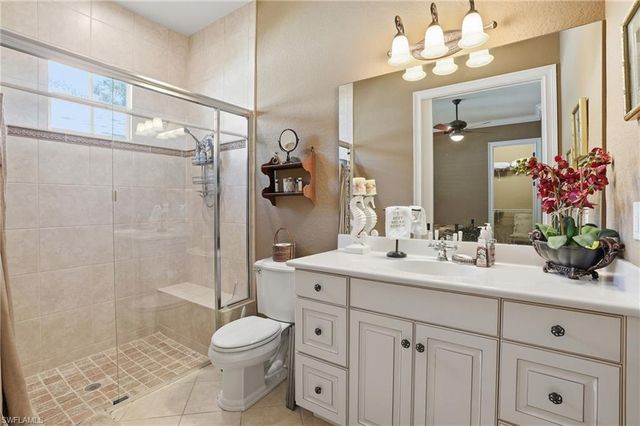 3801 River Point DR, Fort Myers, FL 33905