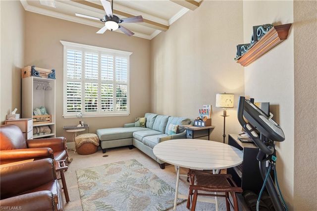 3801 River Point DR, Fort Myers, FL 33905