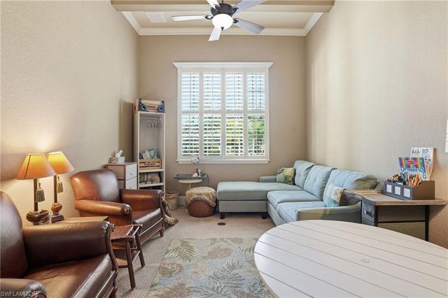 3801 River Point DR, Fort Myers, FL 33905