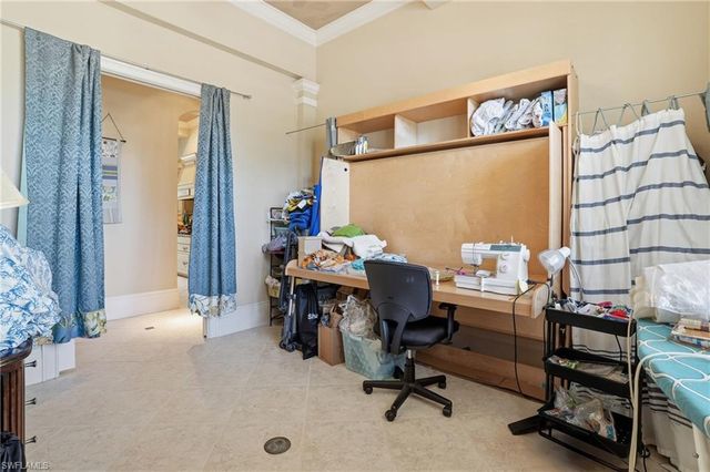 3801 River Point DR, Fort Myers, FL 33905