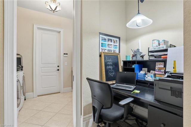 3801 River Point DR, Fort Myers, FL 33905