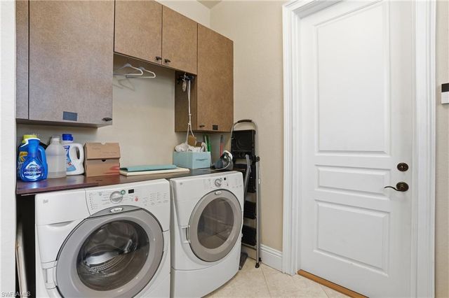 3801 River Point DR, Fort Myers, FL 33905