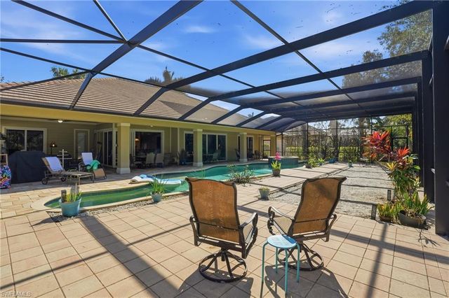 3801 River Point DR, Fort Myers, FL 33905