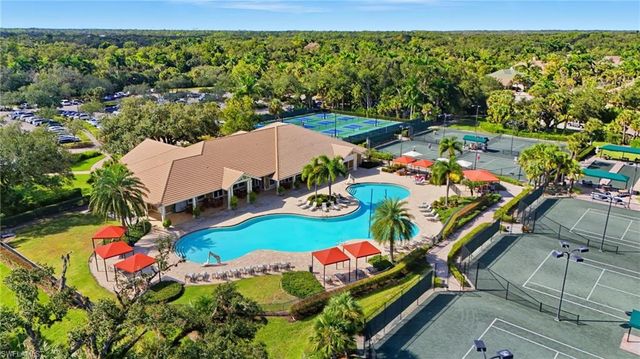 3801 River Point DR, Fort Myers, FL 33905