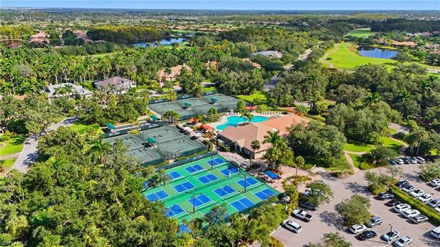 3801 River Point DR, Fort Myers, FL 33905