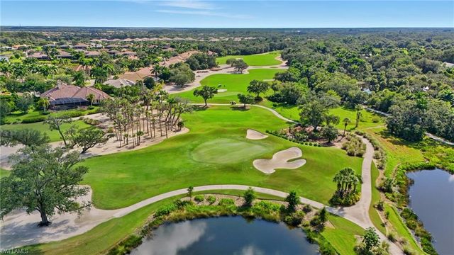 3801 River Point DR, Fort Myers, FL 33905