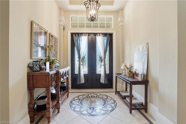 3801 River Point DR, Fort Myers, FL 33905