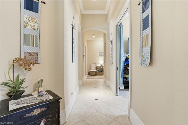 3801 River Point DR, Fort Myers, FL 33905