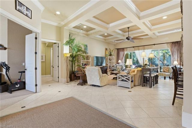 3801 River Point DR, Fort Myers, FL 33905