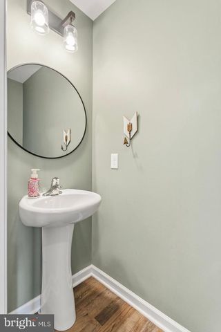 86 HOMESTEAD DR, Hanover, PA 17331