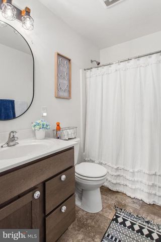 86 HOMESTEAD DR, Hanover, PA 17331