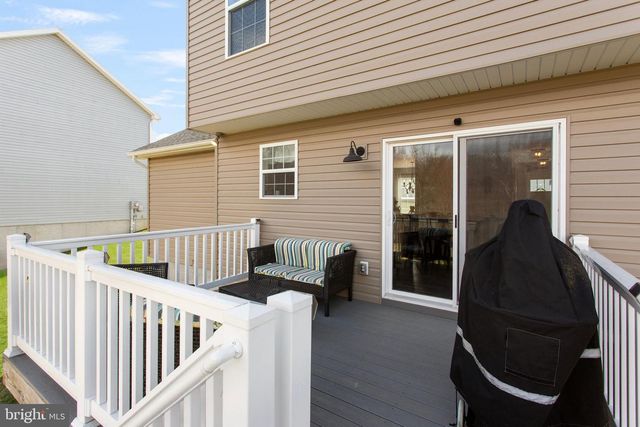 86 HOMESTEAD DR, Hanover, PA 17331