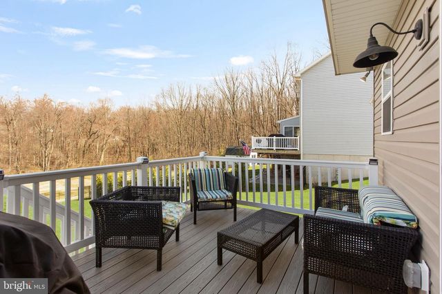 86 HOMESTEAD DR, Hanover, PA 17331