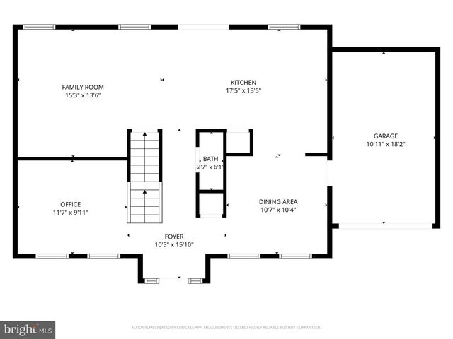 86 HOMESTEAD DR, Hanover, PA 17331