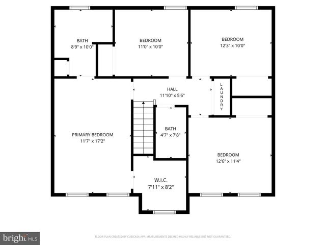 86 HOMESTEAD DR, Hanover, PA 17331
