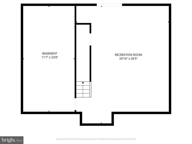 86 HOMESTEAD DR, Hanover, PA 17331