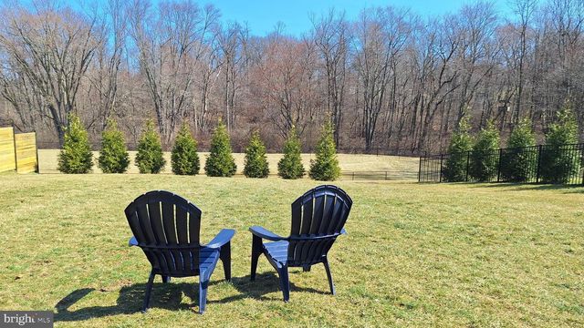 86 HOMESTEAD DR, Hanover, PA 17331