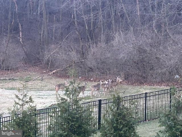 86 HOMESTEAD DR, Hanover, PA 17331